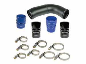 BD Diesel Intercooler Hose - Clamp Kit