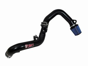 Injen Cold Air Intake