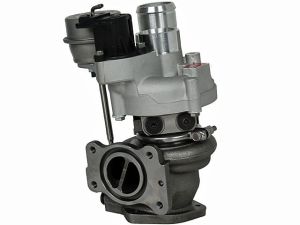 350HP Turbo Upgrade for 2008-2016 Mini Cooper S 1.6L