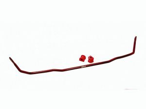 Eibach 19mm Rear Anti-Roll Kit