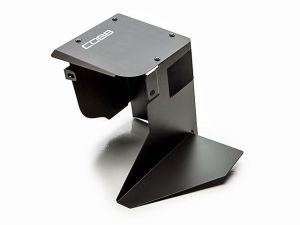 COBB Air Box