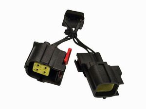 BD Diesel Electronic PressureLoc - 68RFE Transmission