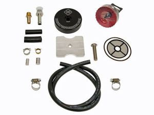 BD Diesel Flow-MaX Tank Sump Kit