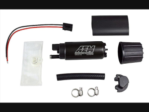 AEM High Flow InTank Fuel Pump