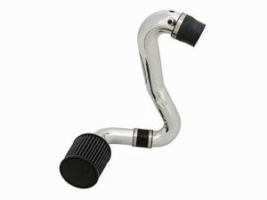 AEM Short Ram Intake