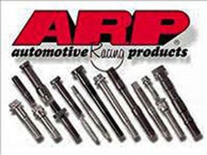 ARP Head Stud Kit - Toyota 2ZR-FE