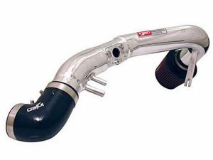 Injen Cold Air Intake