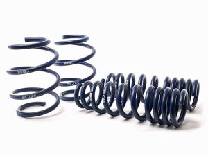 HnR Sport Springs