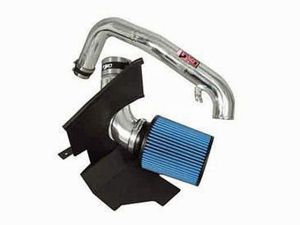 Injen Short Ram Intake