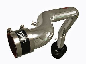 Injen Cold Air Intake