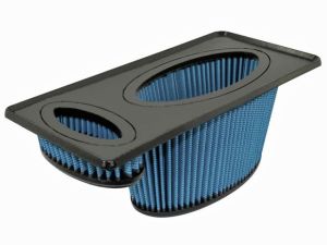 aFe Power Magnum FLOW Pro 5R Air Filter