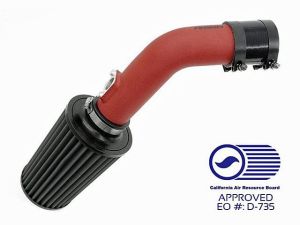 Perrin Cold Air Intake