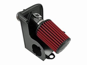 AEM Cold Air Intake