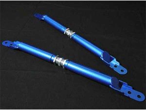 Cusco Shock Tower Braces