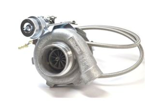 ATP Garrett GT2860RS Bolt-On Turbo Upgrade