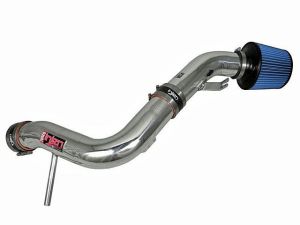 Injen Cold Air Intake
