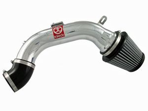 aFe POWER Takeda Stage-2 Pro DRY S Cold Air Intake System