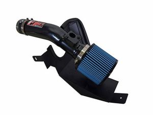 Injen Short Ram Intake