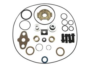 Genuine Garrett 740659-0010 Powerstroke 6.0L Turbo Rebuild Kit