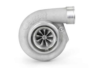Garrett GBC37-900 Turbo - 67mm