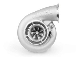 Garrett G-XRace GXR40-64, 64.9mm, 1150HP - 860777-5003S