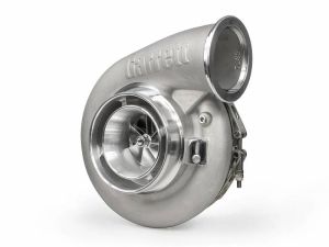 Garrett G-XRace GXR42-72, 72.9mm, 1450HP - 934173-5002S