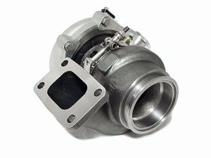  Garrett G25-550 G Series Turbo - T3 .61AR V-Band EWG