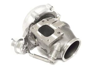 Garrett G25-660 G Series Turbo - .49AR T25 IWG - 877895-5002S
