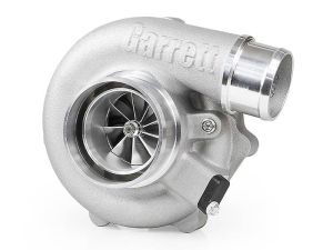 G-Series II G25-700 54mm by Garrett