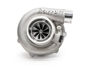 Garrett G30-660 Turbo - 54mm (350-660HP)