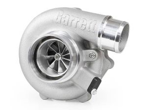 G-Series II G30-725 54mm by Garrett