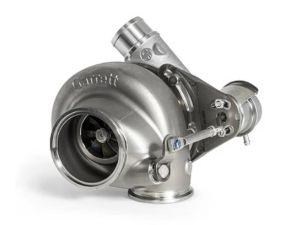 Garrett G30-770 G Series Turbo - 1.01AR V-Band IWG - 880704-5006S