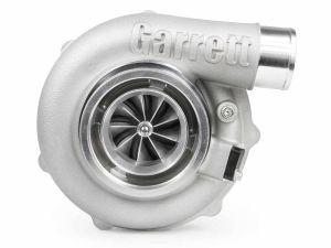 G-Series II G30-825 58mm by Garrett