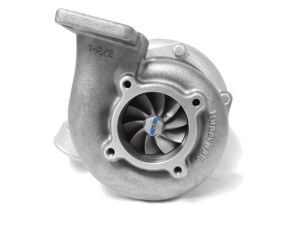 Garrett G30-900 G Series Turbo - T3 Open .82AR 4Bolt - 880693-5003S, GRT-TBO-N51