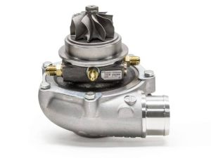 Garrett G35-1050 G Series Supercore - 880695-5002S
