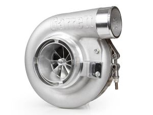 G-Series II G40-1250 71mm Gen 2 Turbocharger by Garrett