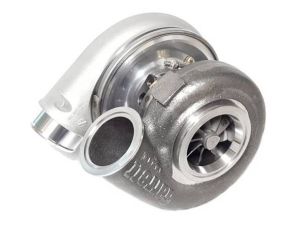 Garrett G42-1200C G Series Turbo - 1.01AR V-Band/V-Band - 879779-5001S, 860778-5002S, 757707-0011