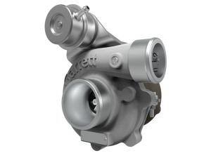 Garrett GBC14-200 Turbo, 34mm, Garrett, 896051-5004S