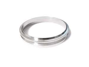 V-Band Outlet Flange (Downpipe Side) for Garrett G25 G30 G35 G Series Turbos