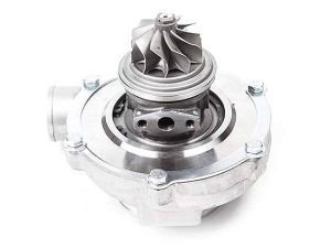 Garrett GTX2860R Gen II Ball Bearing Supercore