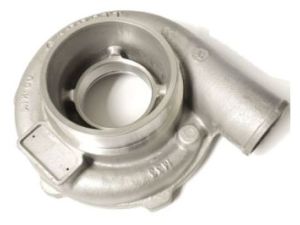 Garrett GTX3071R Gen1 Compressor Housing - 803464-4