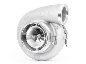 G-XRace GXR47-76 76/116 Ultra Street Turbo (76.6mm) - 1700HP - 953234-5001S