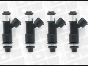 Deatschwerks 1000cc Injectors