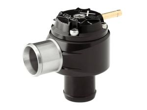 SV52 T9052 Diverter / Blow Off Valve