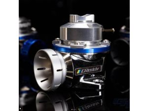 GReddy FV2 Blow-Off Valve (BOV)