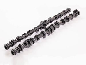 GSC S2 Stage 2 Billet Cams for 2021+ BMW G80 / F97 S58 M2, M3, M4