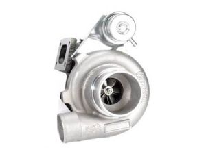 Garrett GT2860RS (aka GT28RS) Ball Bearing Turbo