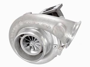 Garrett GTX4202R Dual Ball Bearing Turbo