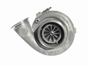 Garrett GTX4508R Dual Ball Bearing Turbo