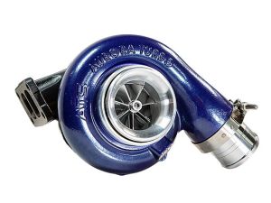 ATS Diesel Aurora 4000 Turbo Kit